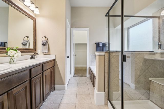 818 Cauble Drive, Fate, TX 75087