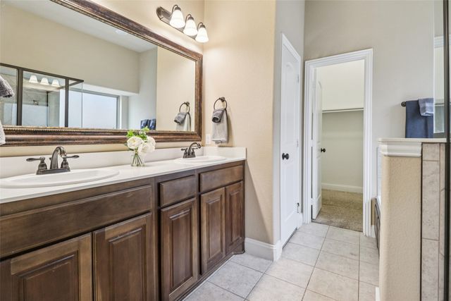 818 Cauble Drive, Fate, TX 75087