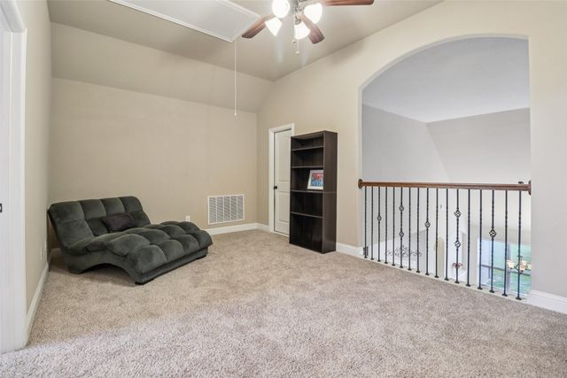 818 Cauble Drive, Fate, TX 75087