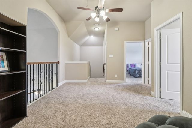 818 Cauble Drive, Fate, TX 75087