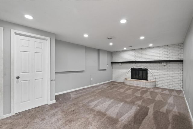 710 129th Avenue NE, Blaine, MN 55434