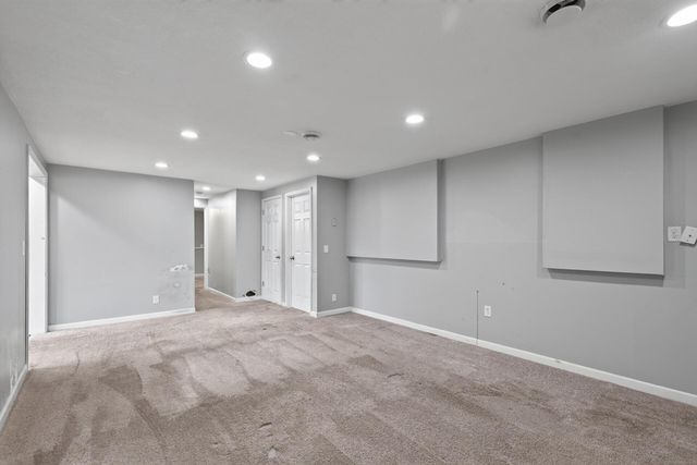 710 129th Avenue NE, Blaine, MN 55434