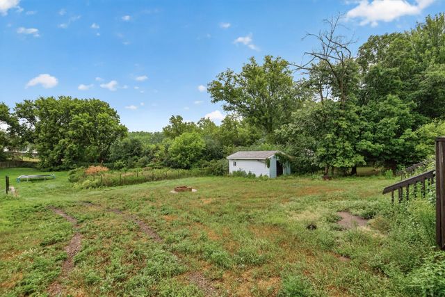 710 129th Avenue NE, Blaine, MN 55434