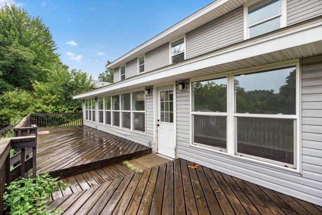 710 129th Avenue NE, Blaine, MN 55434