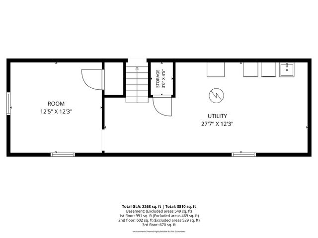 710 129th Avenue NE, Blaine, MN 55434