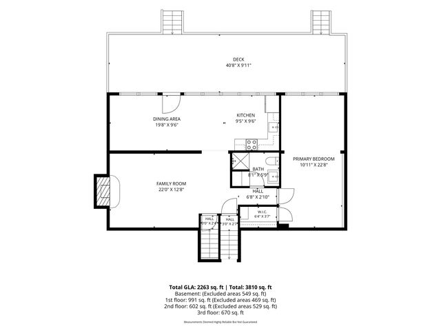 710 129th Avenue NE, Blaine, MN 55434