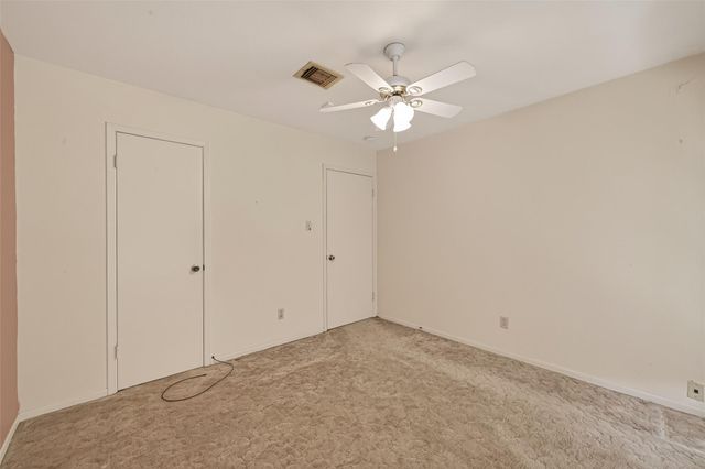 2930 Quail Oak Drive, Houston, TX 77014