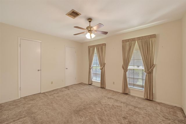 2930 Quail Oak Drive, Houston, TX 77014