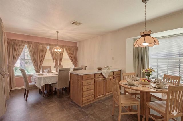 2930 Quail Oak Drive, Houston, TX 77014