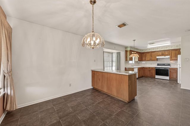 2930 Quail Oak Drive, Houston, TX 77014