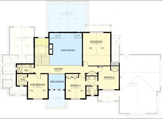 Lot 3 Country Estates Drive, Waxhaw, NC 28173