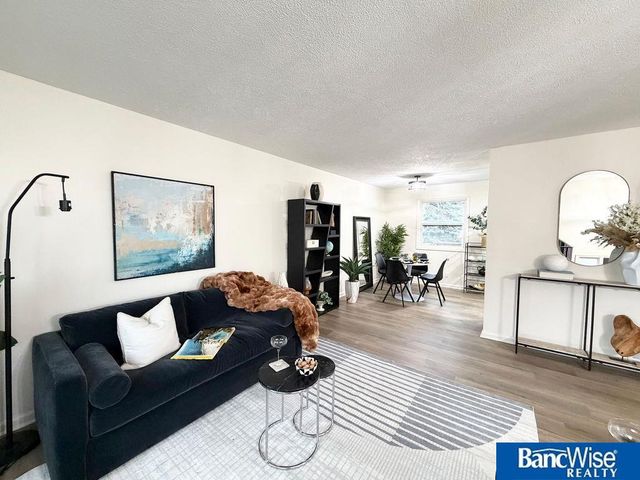 1721 W Washington Street, Lincoln, NE 68522