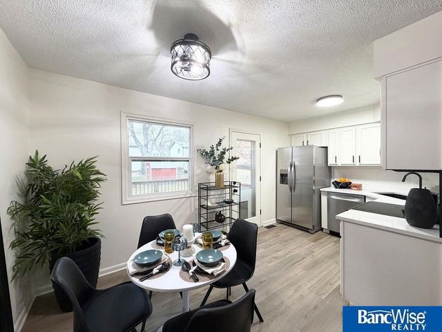 1721 W Washington Street, Lincoln, NE 68522