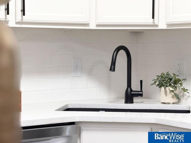 1721 W Washington Street, Lincoln, NE 68522