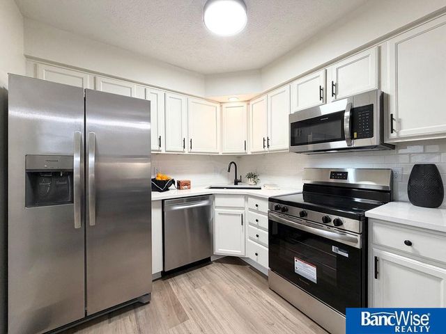 1721 W Washington Street, Lincoln, NE 68522