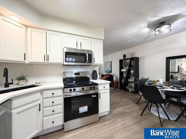 1721 W Washington Street, Lincoln, NE 68522