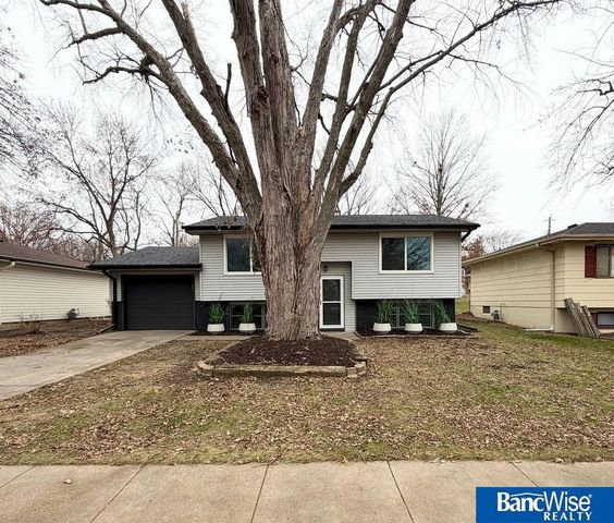 1721 W Washington Street, Lincoln, NE 68522