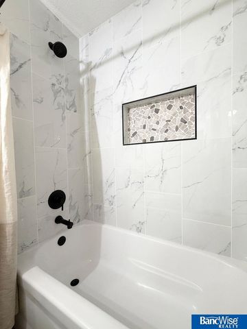 1721 W Washington Street, Lincoln, NE 68522