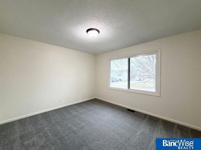 1721 W Washington Street, Lincoln, NE 68522