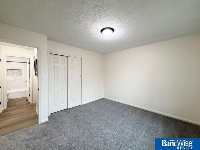 1721 W Washington Street, Lincoln, NE 68522