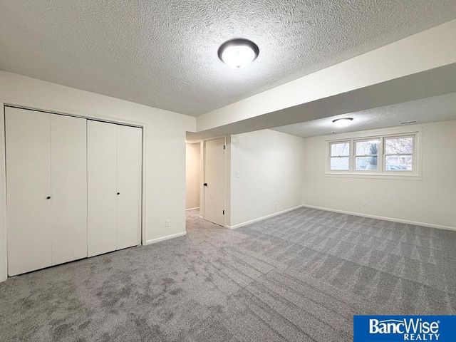 1721 W Washington Street, Lincoln, NE 68522