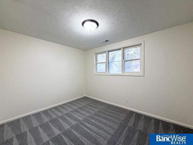 1721 W Washington Street, Lincoln, NE 68522