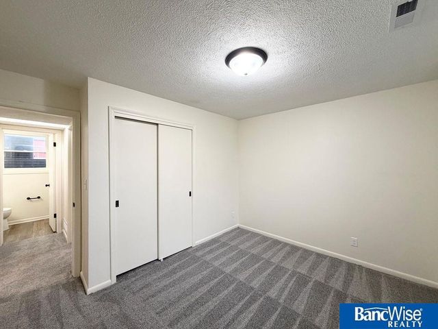 1721 W Washington Street, Lincoln, NE 68522