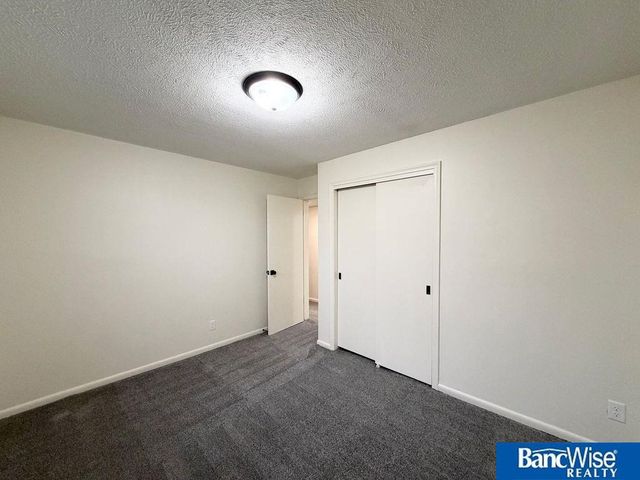 1721 W Washington Street, Lincoln, NE 68522