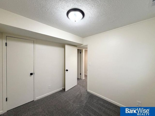 1721 W Washington Street, Lincoln, NE 68522