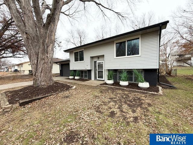 1721 W Washington Street, Lincoln, NE 68522