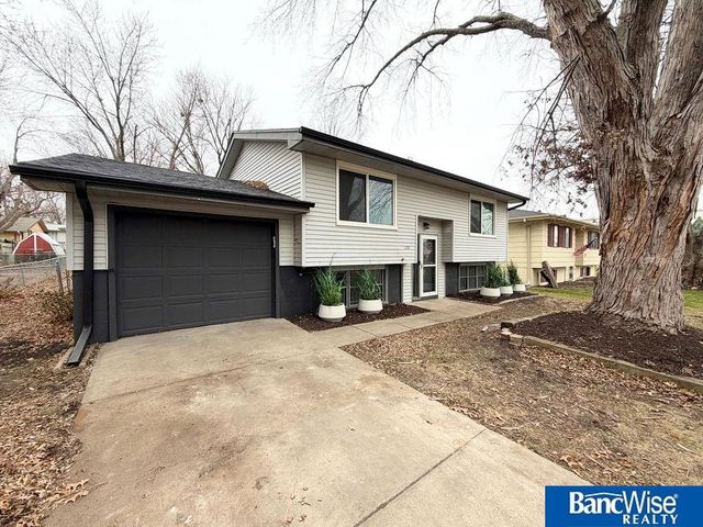 1721 W Washington Street, Lincoln, NE 68522