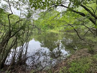 x Green Meadow Lane 5 Ac N, Ararat, NC 27007