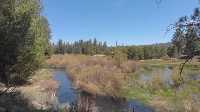 400 Houser Lane, Gilchrist, OR 97737