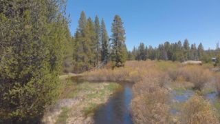 400 Houser Lane, Gilchrist, OR 97737