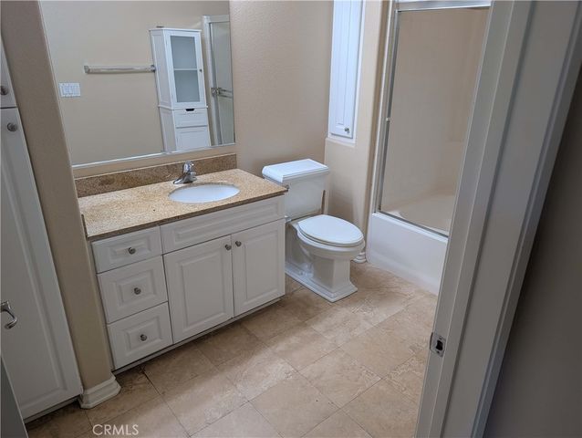 3266 Watermarke, Irvine, CA 92612