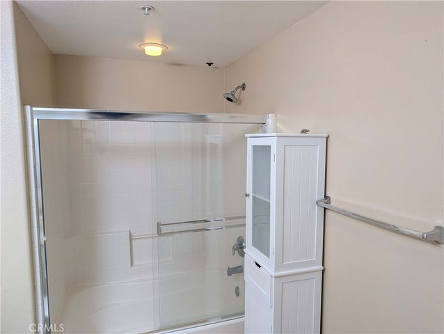 3266 Watermarke, Irvine, CA 92612