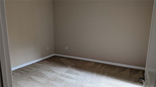 3266 Watermarke, Irvine, CA 92612