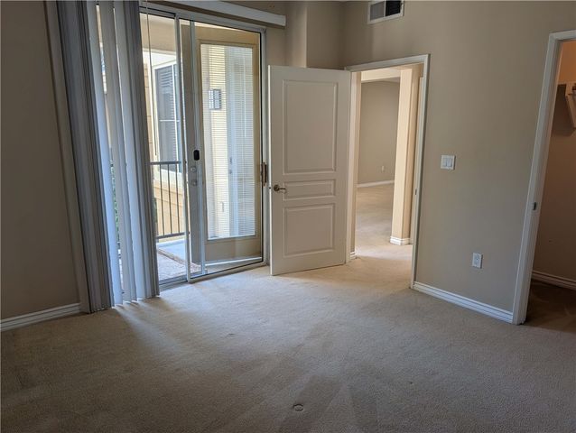 3266 Watermarke, Irvine, CA 92612