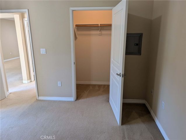 3266 Watermarke, Irvine, CA 92612