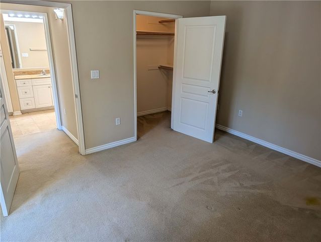 3266 Watermarke, Irvine, CA 92612