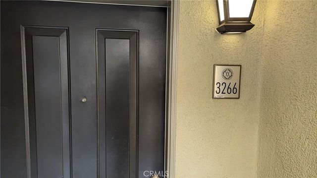 3266 Watermarke, Irvine, CA 92612