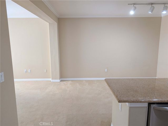 3266 Watermarke, Irvine, CA 92612