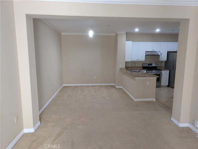 3266 Watermarke, Irvine, CA 92612