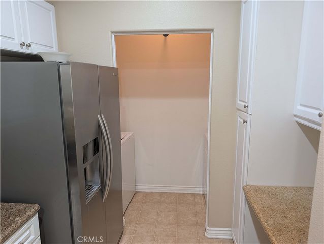 3266 Watermarke, Irvine, CA 92612