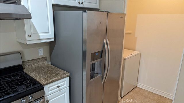 3266 Watermarke, Irvine, CA 92612