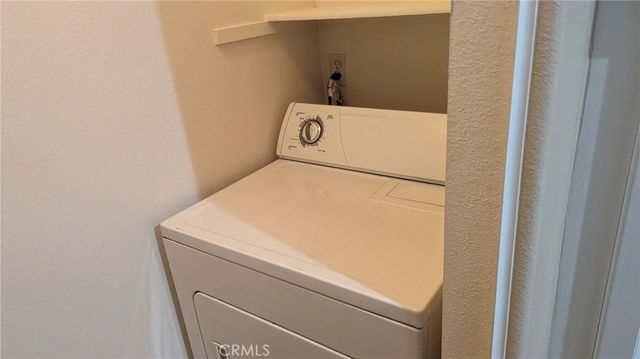 3266 Watermarke, Irvine, CA 92612