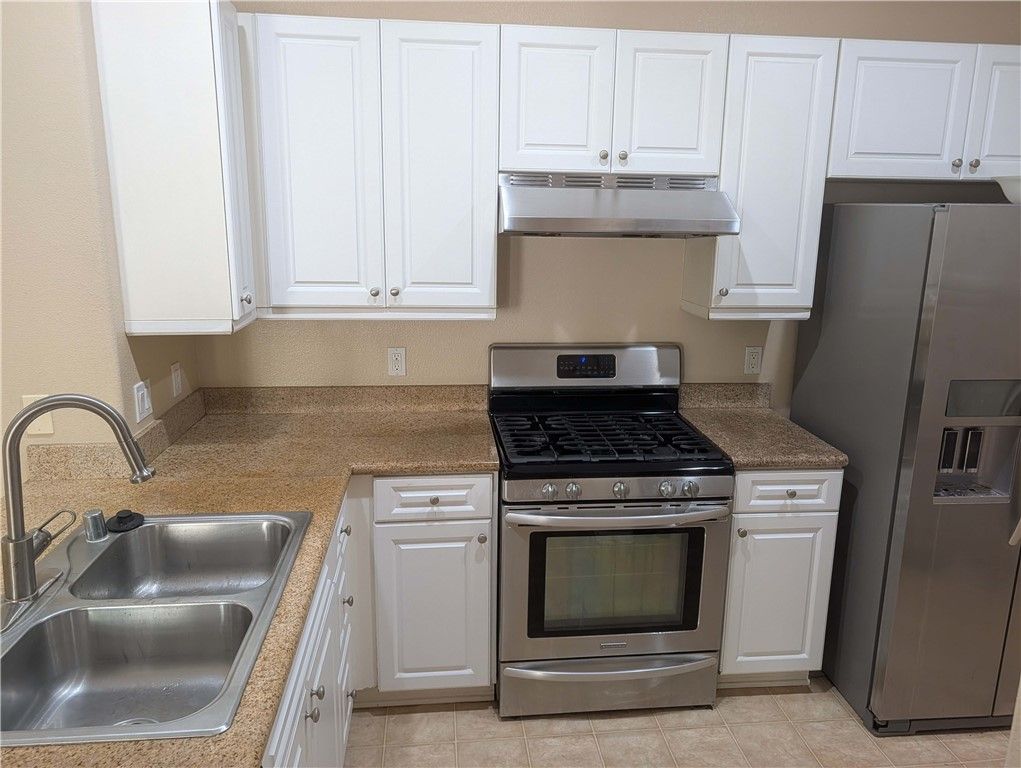 3266 Watermarke, Irvine, CA 92612