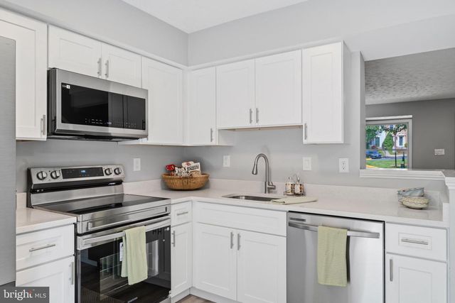 12501 CORAL GROVE PL, Germantown, MD 20874