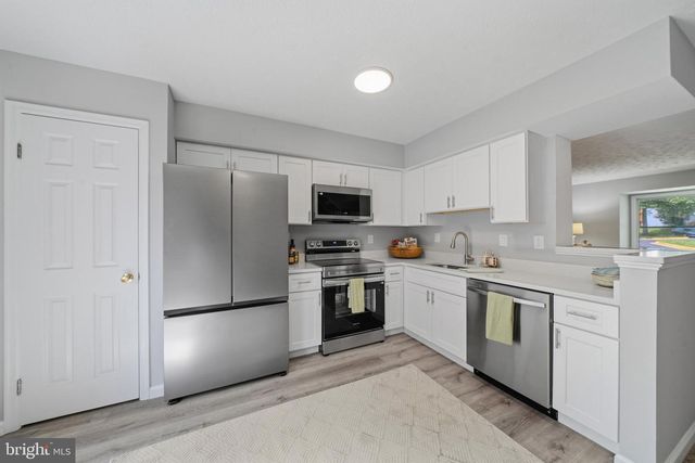 12501 CORAL GROVE PL, Germantown, MD 20874