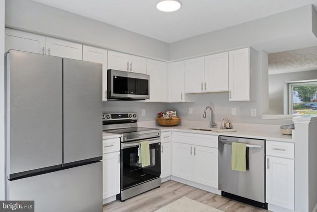 12501 CORAL GROVE PL, Germantown, MD 20874